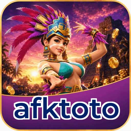 Proses download aplikasi Android cepat dan aman di afktoto APK Indonesia.