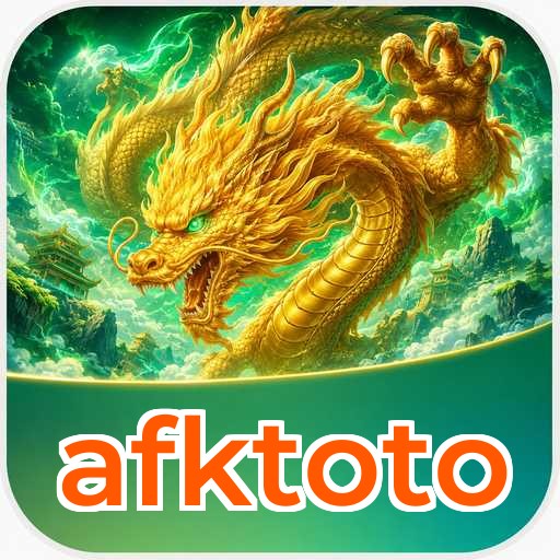 Katalog lengkap aplikasi Android berkualitas di afktoto APK Indonesia.