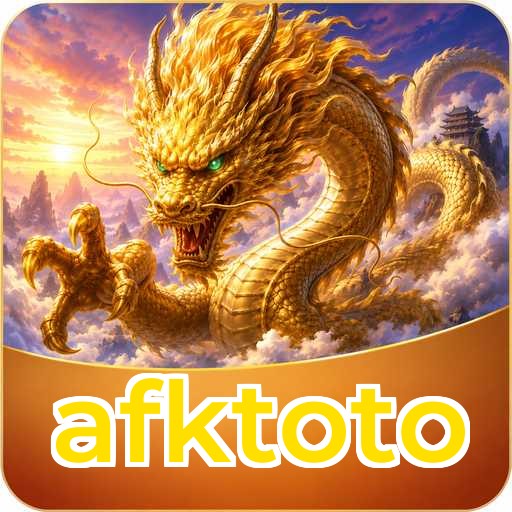 Tampilan antarmuka pengguna afktoto yang ramah dan intuitif.