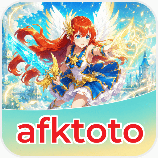 Katalog lengkap aplikasi Android berkualitas di afktoto APK Indonesia.